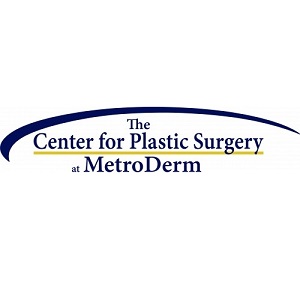 The Center for Plastic Surgery at MetroDerm, P.C.